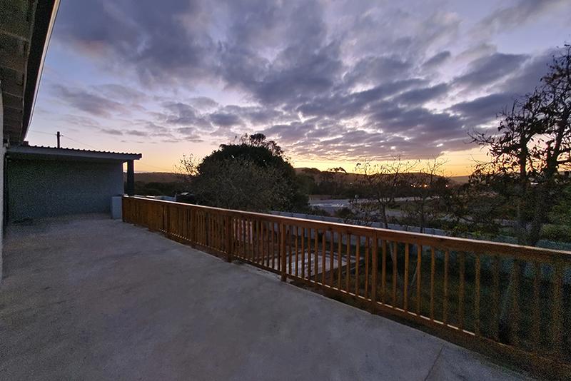 5 Bedroom Property for Sale in Fraaiuitsig Western Cape